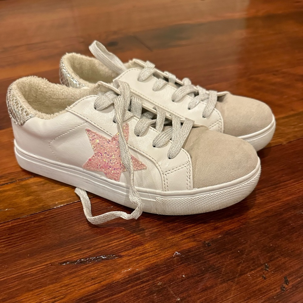 Steve Madden shoes size 6.5